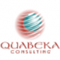 Quabeka Consulting logo